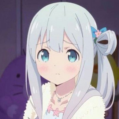 父亲给女儿买房 却让女儿成“老赖”
