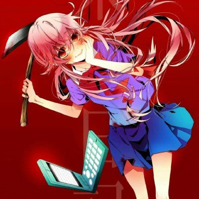 唐嫣钟汉良新剧对打